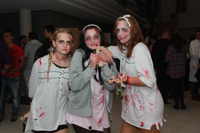 2014 halloween4